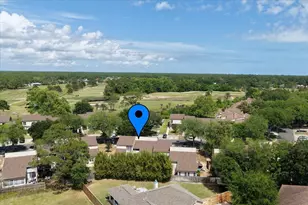 4733 Huron Dr, Pensacola, FL 32507 - Photo 40