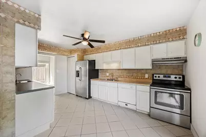 4733 Huron Drive, Pensacola, FL 32507 - Photo 20