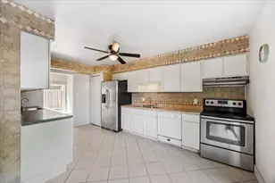 4733 Huron Dr, Pensacola, FL 32507 - Photo 20