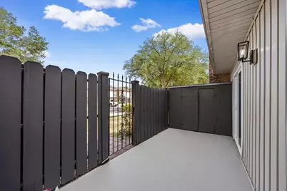 4733 Huron Drive, Pensacola, FL 32507 - Photo 32