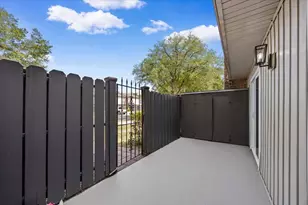 4733 Huron Dr, Pensacola, FL 32507 - Photo 32
