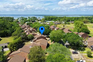 4733 Huron Dr, Pensacola, FL 32507 - Photo 38