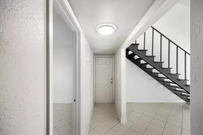 4733 Huron Drive, Pensacola, FL 32507 - Photo 2