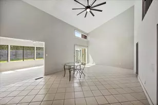 4733 Huron Dr, Pensacola, FL 32507 - Photo 6