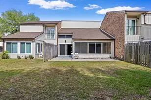 4733 Huron Dr, Pensacola, FL 32507 - Photo 36