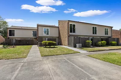 4733 Huron Drive, Pensacola, FL 32507 - Photo 34