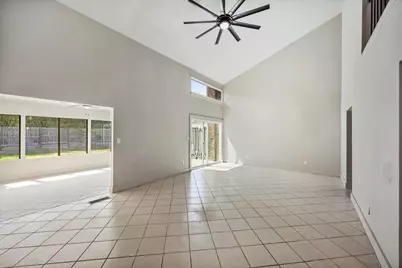 4733 Huron Drive, Pensacola, FL 32507 - Photo 12