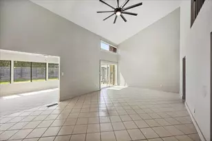 4733 Huron Dr, Pensacola, FL 32507 - Photo 12
