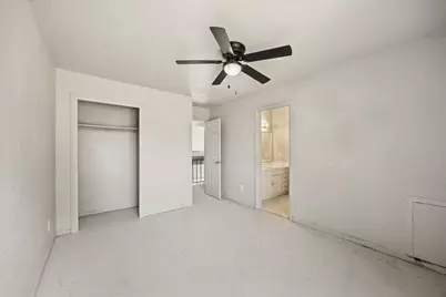 4733 Huron Drive, Pensacola, FL 32507 - Photo 26