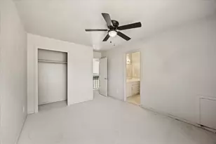 4733 Huron Dr, Pensacola, FL 32507 - Photo 26