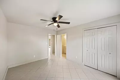 4733 Huron Drive, Pensacola, FL 32507 - Photo 22