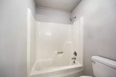 4733 Huron Drive, Pensacola, FL 32507 - Photo 28