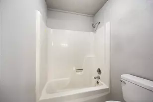 4733 Huron Dr, Pensacola, FL 32507 - Photo 28