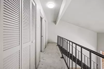4733 Huron Drive, Pensacola, FL 32507 - Photo 24