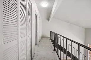 4733 Huron Dr, Pensacola, FL 32507 - Photo 24