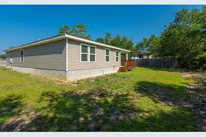 485 Hunters Ridge Road, Defuniak Springs, FL 32433 - Photo 32