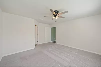 485 Hunters Ridge Road, Defuniak Springs, FL 32433 - Photo 26