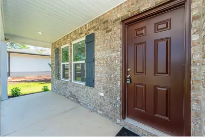 485 Hunters Ridge Road, Defuniak Springs, FL 32433 - Photo 4