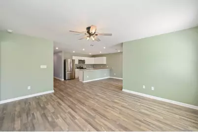 485 Hunters Ridge Road, Defuniak Springs, FL 32433 - Photo 8
