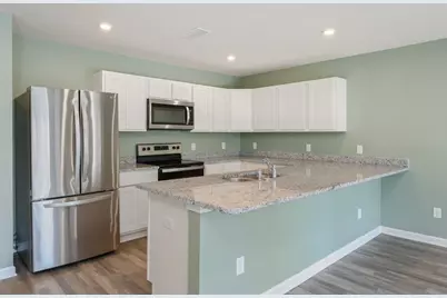 485 Hunters Ridge Road, Defuniak Springs, FL 32433 - Photo 10