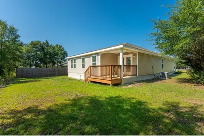 485 Hunters Ridge Road, Defuniak Springs, FL 32433 - Photo 30