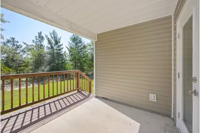 485 Hunters Ridge Road, Defuniak Springs, FL 32433 - Photo 28