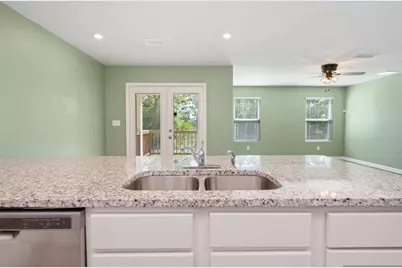 485 Hunters Ridge Road, Defuniak Springs, FL 32433 - Photo 14