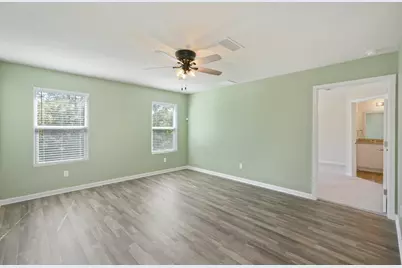 485 Hunters Ridge Road, Defuniak Springs, FL 32433 - Photo 6