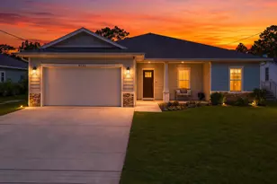 9152 Timber Ln, Navarre, FL 32566 - Photo 1