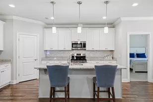 9152 Timber Ln, Navarre, FL 32566 - Photo 12