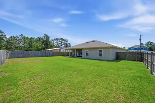 9152 Timber Ln, Navarre, FL 32566 - Photo 50