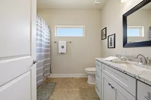 9152 Timber Ln, Navarre, FL 32566 - Photo 38