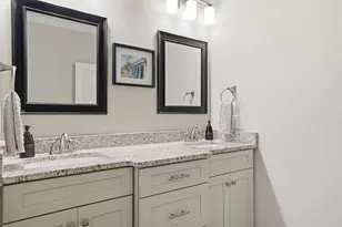 9152 Timber Ln, Navarre, FL 32566 - Photo 28