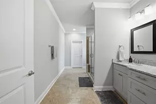 9152 Timber Ln, Navarre, FL 32566 - Photo 26