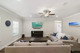 9152 Timber Ln, Navarre, FL 32566 - Photo 20