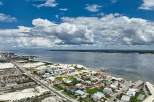 9152 Timber Ln, Navarre, FL 32566 - Photo 62