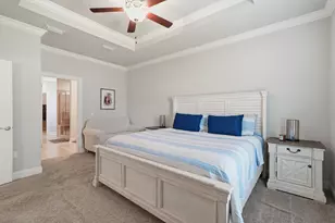 9152 Timber Ln, Navarre, FL 32566 - Photo 22