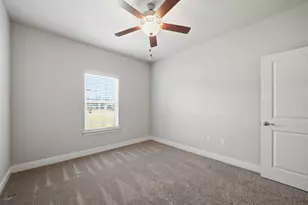 9152 Timber Ln, Navarre, FL 32566 - Photo 36