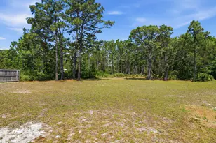 9152 Timber Ln, Navarre, FL 32566 - Photo 52