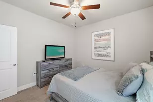 9152 Timber Ln, Navarre, FL 32566 - Photo 42