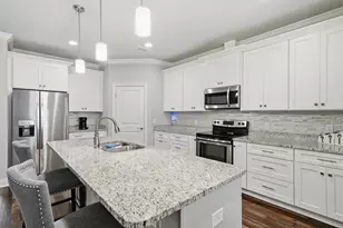 9152 Timber Ln, Navarre, FL 32566 - Photo 10