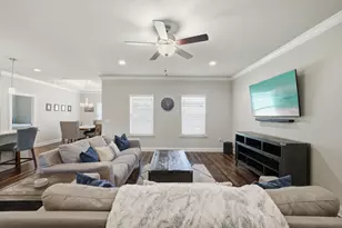 9152 Timber Ln, Navarre, FL 32566 - Photo 16