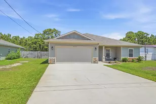 9152 Timber Ln, Navarre, FL 32566 - Photo 6