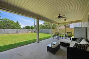 9152 Timber Ln, Navarre, FL 32566 - Photo 46