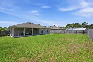 9152 Timber Ln, Navarre, FL 32566 - Photo 48