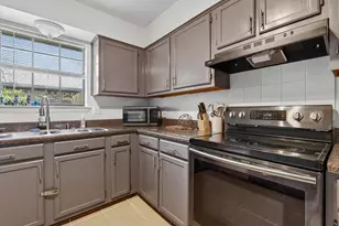 2205 Calle De Marbella, Navarre, FL 32566 - Photo 14