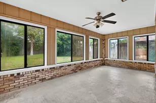 2205 Calle De Marbella, Navarre, FL 32566 - Photo 26