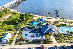 2205 Calle De Marbella, Navarre, FL 32566 - Photo 40