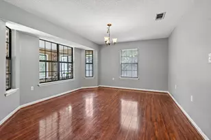 2205 Calle De Marbella, Navarre, FL 32566 - Photo 10