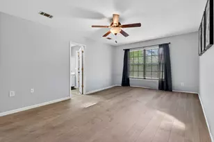 2205 Calle De Marbella, Navarre, FL 32566 - Photo 20